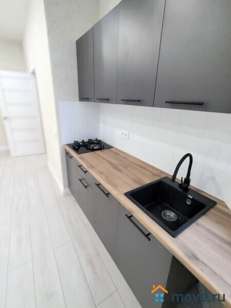 2-комн. квартира, 50 м&sup2;