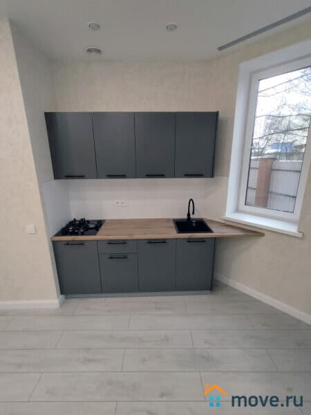 2-комн. квартира, 50 м&sup2;