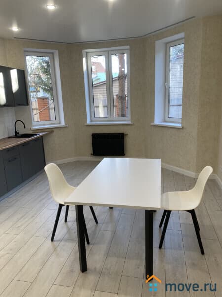 2-комн. квартира, 50 м&sup2;
