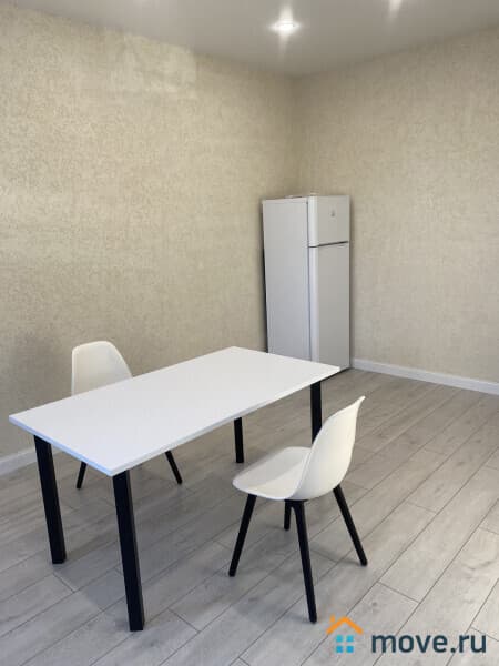 2-комн. квартира, 50 м&sup2;