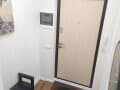 1-комн. квартира, 30.5 м&sup2;