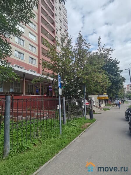 свободного назначения, 143 м²