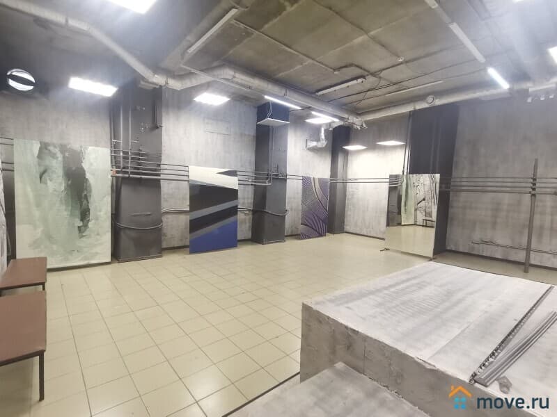 свободного назначения, 143 м²