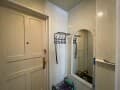 Сдам однокомнатную квартиру на сутки, 32 м², этаж 2 из 3. Фото 24