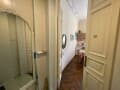 1-комн. квартира, 32 м²