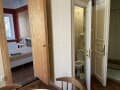 1-комн. квартира, 32 м&sup2;