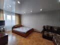 Аренда однокомнатной квартиры посуточно, 32 м², этаж 4 из 5. Фото 1