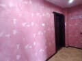 Аренда однокомнатной квартиры посуточно, 32 м², этаж 4 из 5. Фото 4