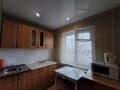 Аренда однокомнатной квартиры посуточно, 32 м², этаж 4 из 5. Фото 5