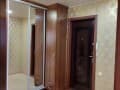 Аренда трехкомнатной квартиры на сутки, 64 м², этаж 4 из 5. Фото 2