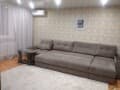 Аренда трехкомнатной квартиры на сутки, 64 м², этаж 4 из 5. Фото 1
