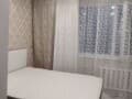 Аренда трехкомнатной квартиры на сутки, 64 м², этаж 4 из 5. Фото 7