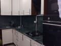 3-комн. квартира, 64 м²