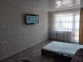 Сдам в аренду посуточно однокомнатную квартиру, 30 м², этаж 3 из 5. Фото 2