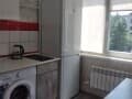 Сдам в аренду посуточно однокомнатную квартиру, 30 м², этаж 3 из 5. Фото 4