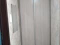 Сдам в аренду посуточно однокомнатную квартиру, 30 м², этаж 3 из 5. Фото 5