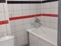 1-комн. квартира, 30 м²