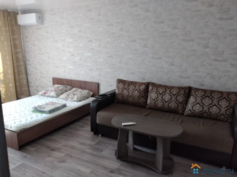 1-комн. квартира, 30 м²