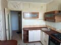 Снять двухкомнатную квартиру, 53 м², этаж 8 из 9. Фото 1