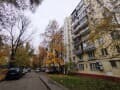 Объявление о продаже двухкомнатной квартиры, 43 м², 2 км за МКАД, этаж 4 из 9. Фото 10