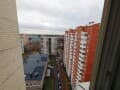 Продам двухкомнатную квартиру, 66 м², 8 км за МКАД, этаж 17 из 19. Фото 6