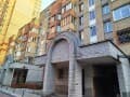 Сдам в аренду однокомнатную квартиру, 46 м², 7 км за МКАД, этаж 1 из 5. Фото 1