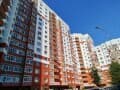 Сдается в аренду двухкомнатная квартира, 72 м², 7 км за МКАД, этаж 17 из 18. Фото 15