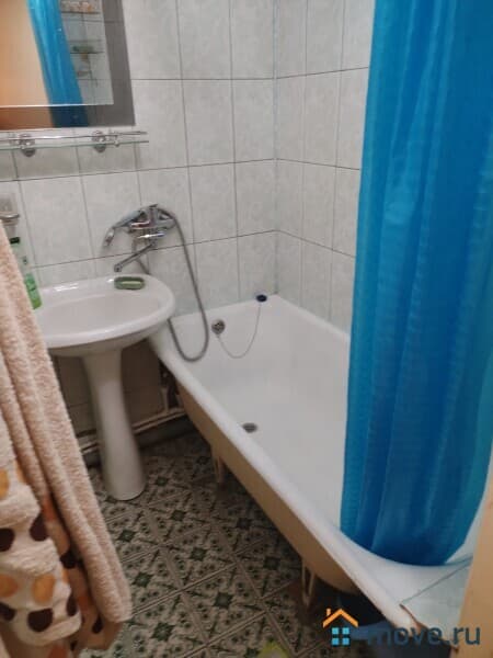 2-комн. квартира, 50 м²