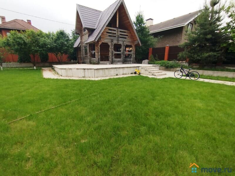 земельный участок, 11 соток