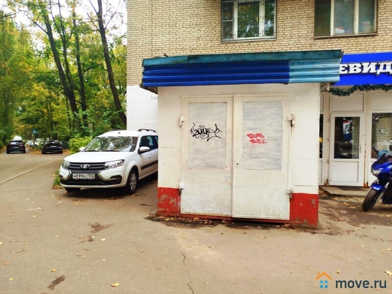 свободного назначения, 191 м²