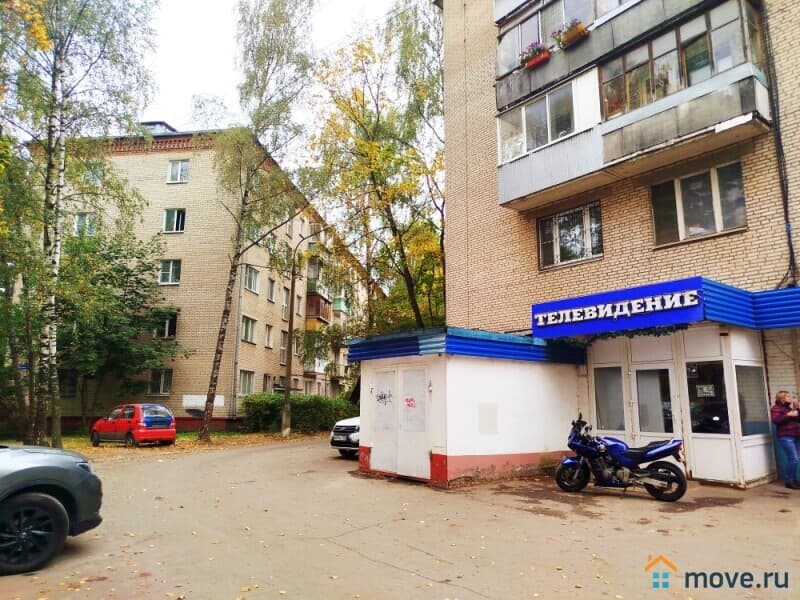 свободного назначения, 191 м²