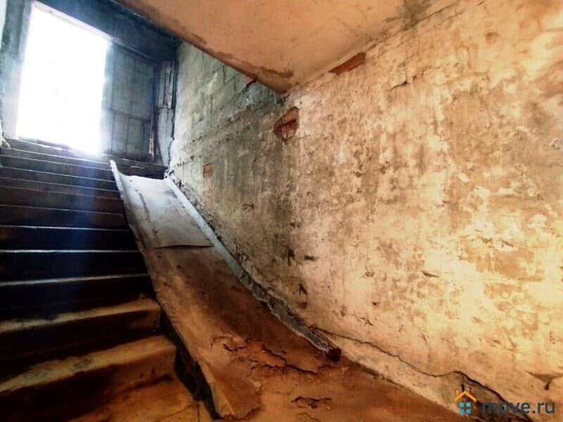 свободного назначения, 191 м²