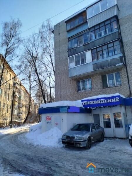 свободного назначения, 191 м&sup2;