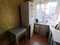 2-комн. квартира, 44 м&sup2;