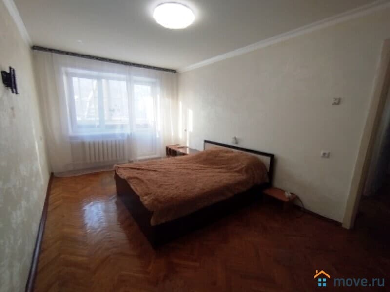 2-комн. квартира, 44 м&sup2;
