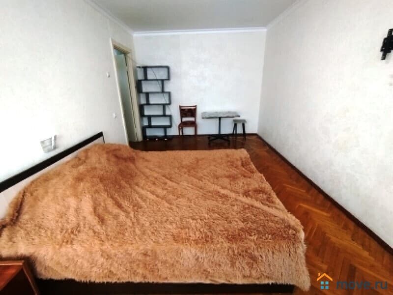 2-комн. квартира, 44 м&sup2;