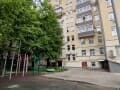 1-комн. квартира, 38 м&sup2;