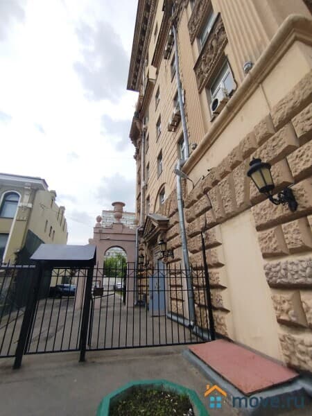 1-комн. квартира, 38 м&sup2;