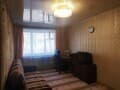 1-комн. квартира, 35 м&sup2;