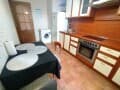 1-комн. квартира, 43 м&sup2;