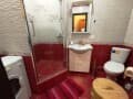1-комн. квартира, 46 м&sup2;