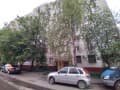 2-комн. квартира, 50 м&sup2;