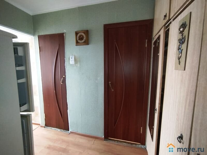 2-комн. квартира, 50 м&sup2;
