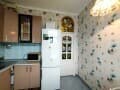 2-комн. квартира, 63 м&sup2;