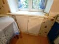 3-комн. квартира, 57 м&sup2;