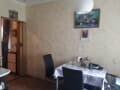 Продаем двухкомнатную квартиру, 82 м², этаж 1 из 2. Фото 2