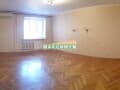 Продам трехкомнатную квартиру, 135.2 м², 18 км за МКАД, этаж 5 из 10. Фото 11