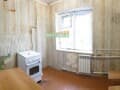 Купить двухкомнатную квартиру, 42.3 м², 40 км за МКАД, этаж 2 из 3. Фото 7