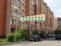 Аренда двухкомнатной квартиры, 57 м², 18 км за МКАД, этаж 1 из 10. Фото 1