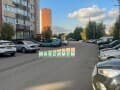 Продаю помещение свободного назначения, 91.8 м², 18 км за МКАД. Фото 5